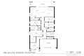 Property photo of 28 Hilltop Avenue Felixstow SA 5070