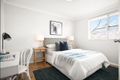 Property photo of 3/64 Baird Avenue Matraville NSW 2036