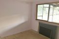 Property photo of 601 Wattle Camp Road Wattle Camp QLD 4615