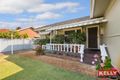Property photo of 8 Finnan Street Cloverdale WA 6105