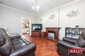 Property photo of 8 Finnan Street Cloverdale WA 6105