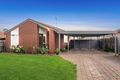 Property photo of 37 Springhurst Crescent Grovedale VIC 3216