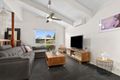 Property photo of 37 Springhurst Crescent Grovedale VIC 3216