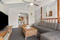 Property photo of 37 Springhurst Crescent Grovedale VIC 3216