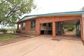 Property photo of 8 Robin Road Townview QLD 4825