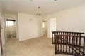 Property photo of 8 Robin Road Townview QLD 4825