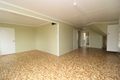Property photo of 8 Robin Road Townview QLD 4825