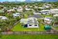 Property photo of 4 Sirens Court White Rock QLD 4868