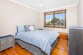 Property photo of 18 Hayes Avenue Mount Warrigal NSW 2528