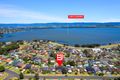 Property photo of 18 Hayes Avenue Mount Warrigal NSW 2528