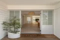 Property photo of 3 Marilla Close Mount Eliza VIC 3930