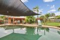 Property photo of 7 Ethel Close Redlynch QLD 4870
