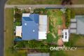 Property photo of 13A Angel Street Lake Albert NSW 2650