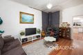 Property photo of 13A Angel Street Lake Albert NSW 2650