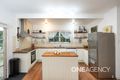 Property photo of 13A Angel Street Lake Albert NSW 2650