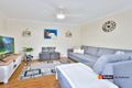 Property photo of 72 Duncansby Crescent St Andrews NSW 2566