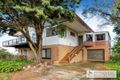 Property photo of 48-54 Glenvue Road Rye VIC 3941
