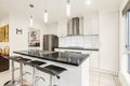 Property photo of 268 Golf Links Road Narre Warren VIC 3805