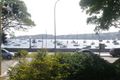 Property photo of 603 New South Head Road Rose Bay NSW 2029