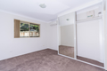 Property photo of 112 Vimiera Road Eastwood NSW 2122