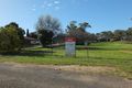 Property photo of 58 High Street Avoca VIC 3467