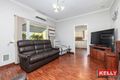 Property photo of 8 Finnan Street Cloverdale WA 6105