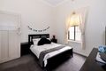 Property photo of 199 Bower Road Ethelton SA 5015