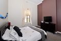 Property photo of 199 Bower Road Ethelton SA 5015