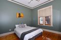 Property photo of 199 Bower Road Ethelton SA 5015