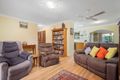 Property photo of 10 Stavewood Street Algester QLD 4115