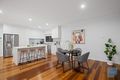 Property photo of 2/21 Jade Way Hillside VIC 3037