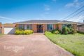 Property photo of 5 Koorali Close Noble Park VIC 3174