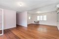 Property photo of 29 Toomba Ashgrove QLD 4060