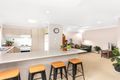 Property photo of 4 Periwinkle Place Tugun QLD 4224