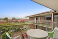 Property photo of 9/1 Monaro Street Merimbula NSW 2548