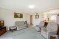 Property photo of 9/1 Monaro Street Merimbula NSW 2548