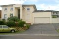 Property photo of 10 Pegasus Avenue Hinchinbrook NSW 2168