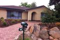 Property photo of 26 Kestral Way Modbury Heights SA 5092