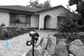 Property photo of 26 Kestral Way Modbury Heights SA 5092
