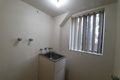 Property photo of 1/340 Woodstock Avenue Mount Druitt NSW 2770