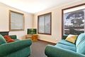 Property photo of 17 Phoebe Avenue Modbury Heights SA 5092