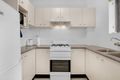 Property photo of 5/28 Trundle Street Enoggera QLD 4051