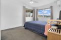 Property photo of 5/28 Trundle Street Enoggera QLD 4051