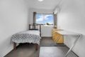 Property photo of 5/28 Trundle Street Enoggera QLD 4051