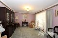Property photo of 13 The Gateway Berwick VIC 3806