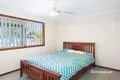 Property photo of 3/76 Moran Street Boulder WA 6432