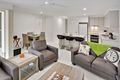 Property photo of 12/42 Dalton Drive Maroochydore QLD 4558