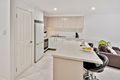 Property photo of 12/42 Dalton Drive Maroochydore QLD 4558
