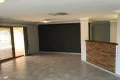 Property photo of 10 Compton Court Hannans WA 6430