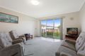 Property photo of 9/1 Monaro Street Merimbula NSW 2548